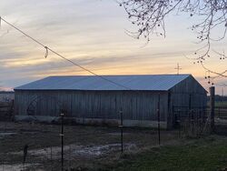  Birk City Rd, Henderson KY