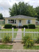  Clay St, Henderson KY