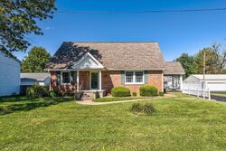  Myrene Dr, Henderson KY