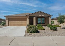  S Azteca Dr, Eloy AZ