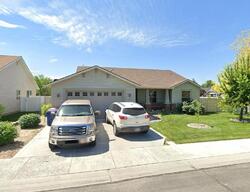 Pre-foreclosure in  Knoll Ridge Rd Twin Falls, ID 83301