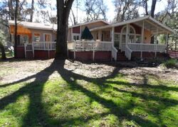  E Whitlock Rd, Mariposa CA