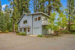 Pre-foreclosure in  Lake Almanor Dr Westwood, CA 96137