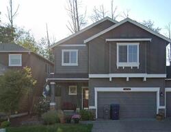  4th Pl W, Everett WA