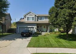 N 155th Ave, Omaha NE