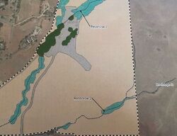 Pre-foreclosure in  Orcutt Rd San Luis Obispo, CA 93401