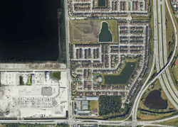 Pre-foreclosure in  W 35th Ct Hialeah, FL 33018