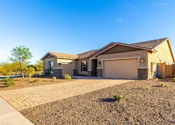 Pre-foreclosure in  W Sells Dr Goodyear, AZ 85395