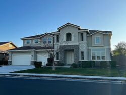 Pre-foreclosure in  Atterbury Ln Brentwood, CA 94513