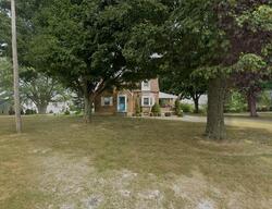 Pre-foreclosure in  Old N Bend Rd Hebron, KY 41048