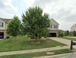 Pre-foreclosure in  Chantilly Ct Union, KY 41091