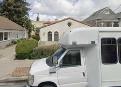 Pre-foreclosure in  W Joaquin Ave San Leandro, CA 94577