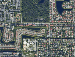Pre-foreclosure in  NW 39th Ct Pompano Beach, FL 33065
