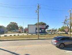 Pre-foreclosure in  W Northwest Hwy Grapevine, TX 76051