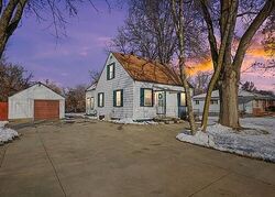 Pre-foreclosure in  Finley St Clinton Township, MI 48035