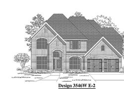  Cadence Ct, Montgomery TX