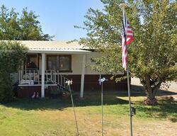 Pre-foreclosure in  Fig Ave Patterson, CA 95363