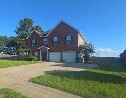  Forestbrooke Way, Bonaire GA