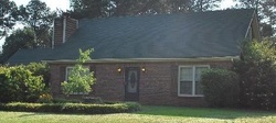  Brandy Ln Se, Conyers GA