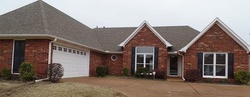 Pre-foreclosure in  DALRY CV Cordova, TN 38018