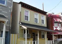 Pre-foreclosure in  N 11TH ST Reading, PA 19604