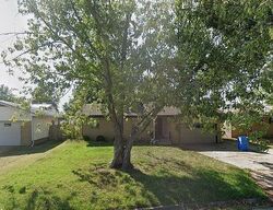 Pre-foreclosure in  PARK HEIGHTS ST Miami, OK 74354