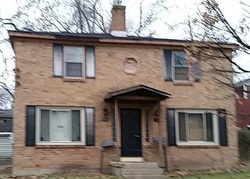  Giddings Ave Se, Grand Rapids MI
