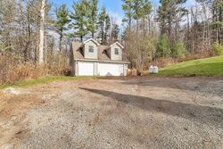  Ash Ln, Hinsdale MA