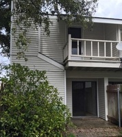 Pre-foreclosure in  BIRDIE DR Slidell, LA 70460