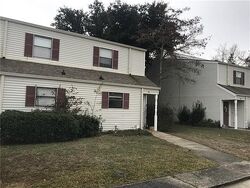 Pre-foreclosure in  BIRDIE DR Slidell, LA 70460