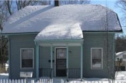  Crescent St, Willimantic CT