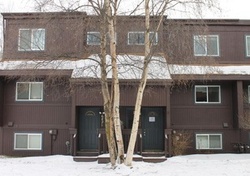  Village Pkwy, Anchorage AK