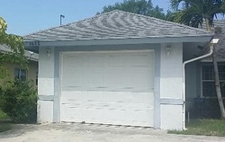 Pre-foreclosure in  ESSEX LN West Palm Beach, FL 33404