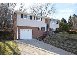 Pre-foreclosure in  WATSON ST Coraopolis, PA 15108