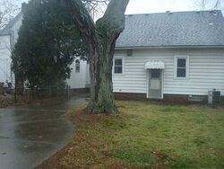  Glenview Rd, Toledo OH