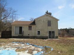  Folson Rd, Millville NJ