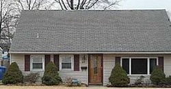  Lake Ave, Colonia NJ