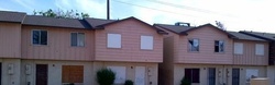  W Bethany Home Rd , Phoenix AZ