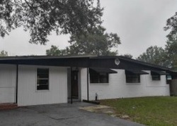 Pre-foreclosure in  STRATO RD Jacksonville, FL 32210