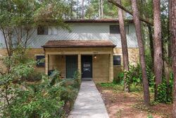  Sw 45th Ave, Gainesville FL