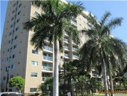 Pre-foreclosure in  KAUOLU PL  Waipahu, HI 96797