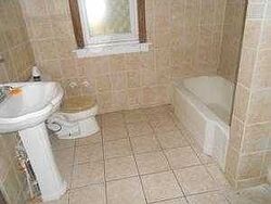 Pre-foreclosure in  CHAMBERS ST Phillipsburg, NJ 08865