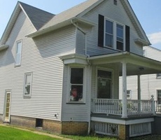  Lincoln Ave, Niles OH