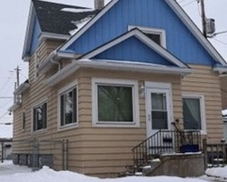  S 48th St, Milwaukee WI