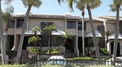 Ne 135th St, Miami FL