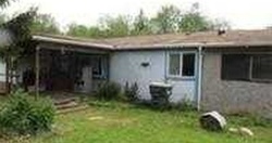 Pre-foreclosure in  W GALLAGHER RD Shelton, WA 98584