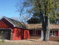 Pre-foreclosure in  S ROCK RIDGE CT Channahon, IL 60410