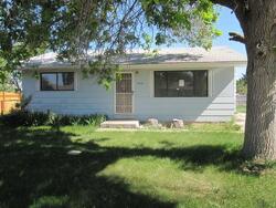  Stuart Ave, Pocatello ID