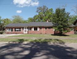 Pre-foreclosure in  BASSWOOD ST Jacksonville, FL 32206