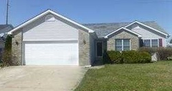  Bluestem Ct, Springfield IL